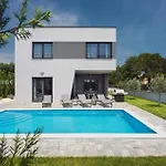 Hébergement de vacances Tika Jadreški