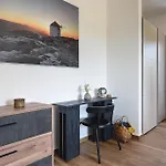 Tika Ferienhaus