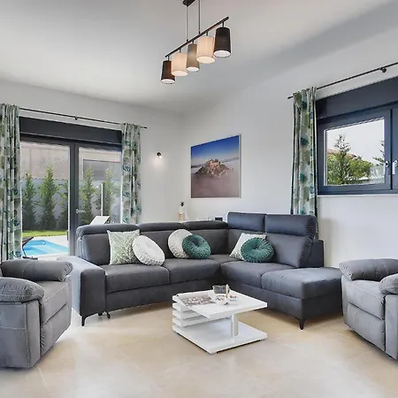 Tika Holiday home