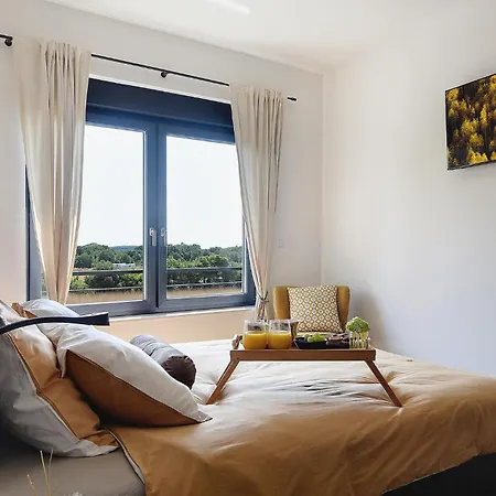 Ferienhaus Tika *